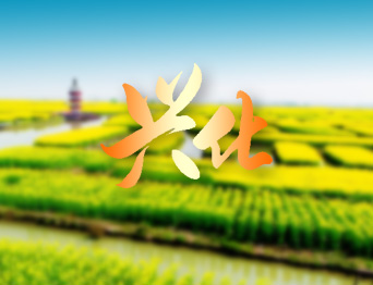 戴南文化藝術(shù)中心舞臺(tái)機(jī)械 舞臺(tái)吊桿 舞臺(tái)阻燃幕布項(xiàng)目 助力本地文化演出升級(jí)，為觀眾帶來(lái)更優(yōu)質(zhì)的視聽(tīng)體驗(yàn)！