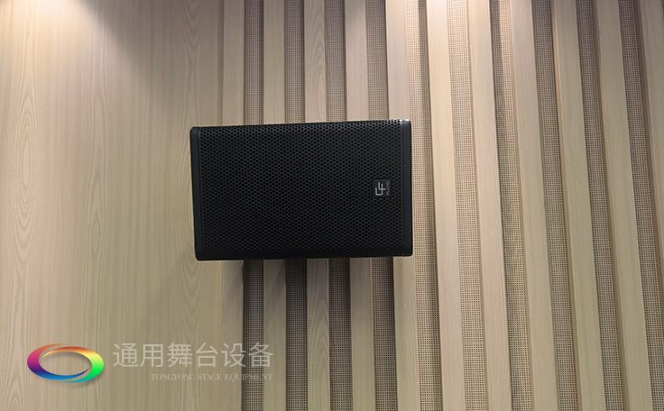 淮安市淮陰開明實(shí)驗(yàn)學(xué)校報告廳 機(jī)械舞臺吊桿、剛性防火幕項(xiàng)目竣工